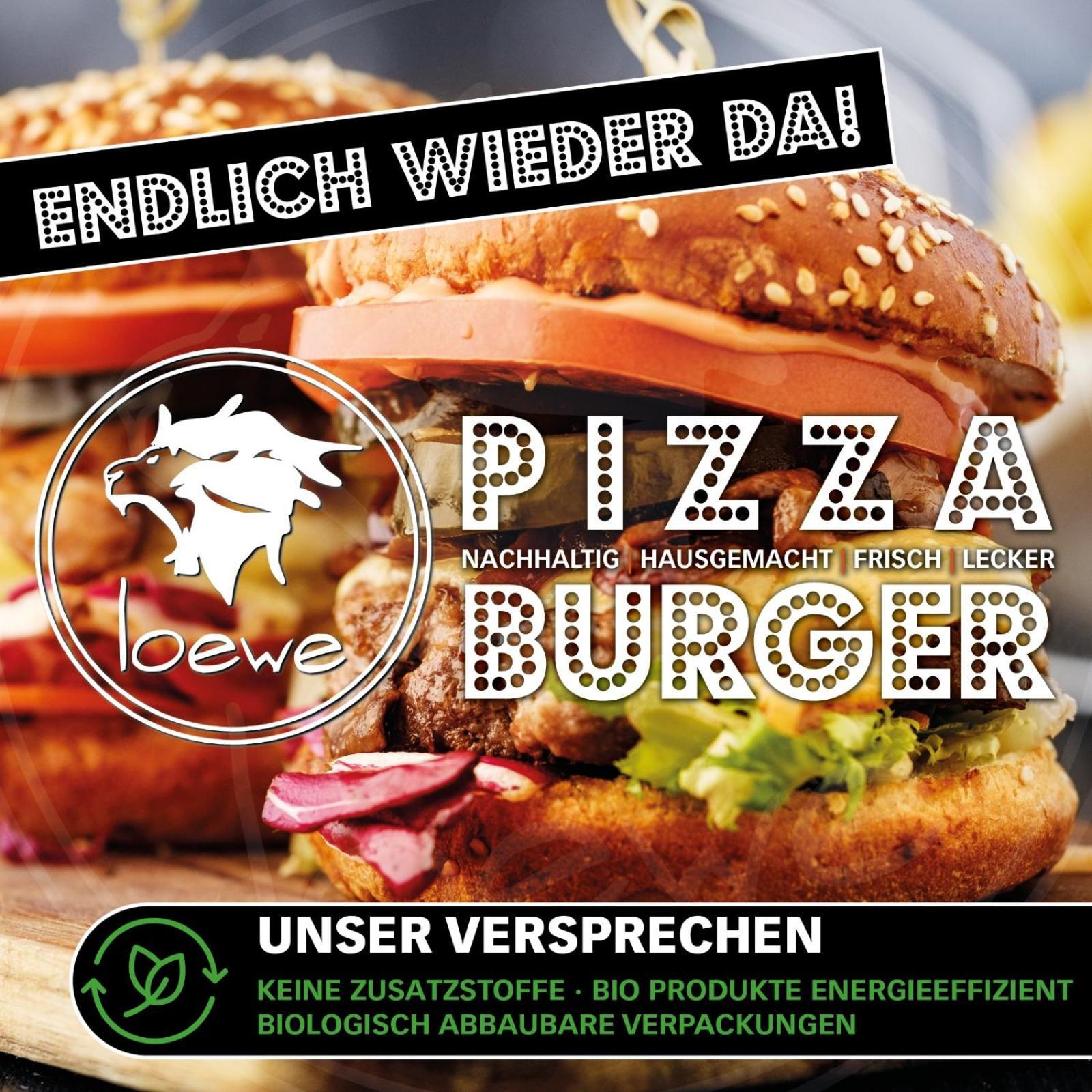 Hotel Restaurant Zum Loewen 뒤스부르크 외부 사진