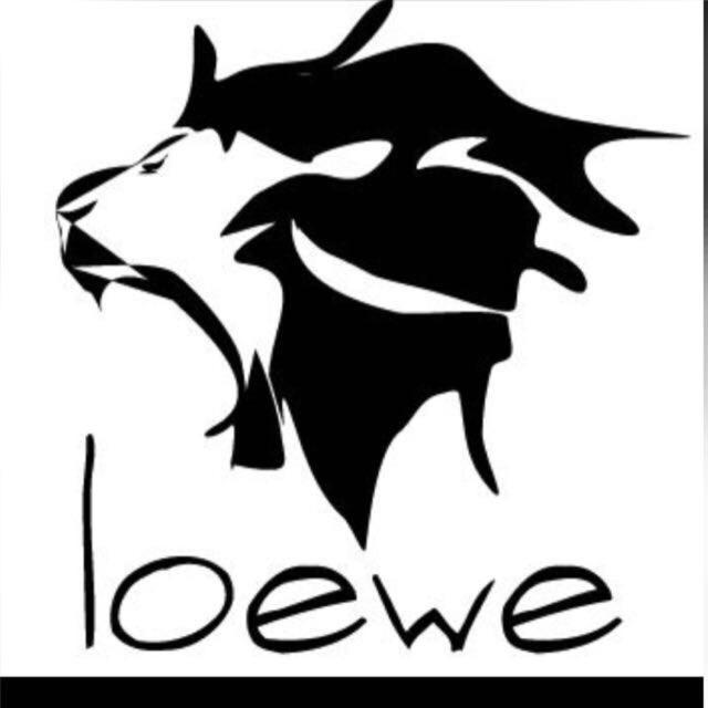 Hotel Restaurant Zum Loewen 뒤스부르크 외부 사진